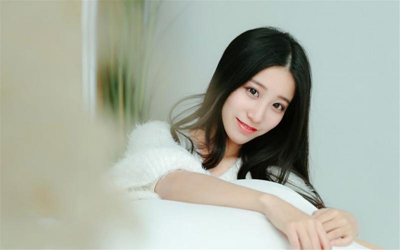 亚洲国产ww在线观看网站_欧美第一精品_国内精品久久久久久久久_精品日韩亚洲欧美高清_97久久人国产高清婷婷_成年在线一区二区_国产免费午夜福利蜜芽无码_国产免费福利片|习近平：期待在天津同各成员国领导人会面 共商上海合作组织发展大计